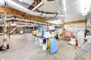 2883 N Hwy 101, Greer, SC 29651 - Photo 31