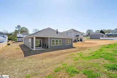 106 Purcell Way, Easley, SC 29642 - Photo 35