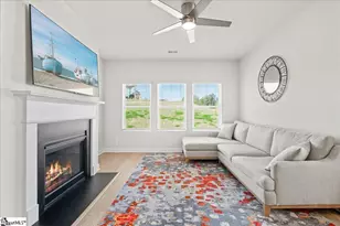 106 Purcell Wy, Easley, SC 29642 - Photo 15