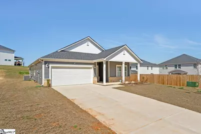 106 Purcell Way, Easley, SC 29642 - Photo 1