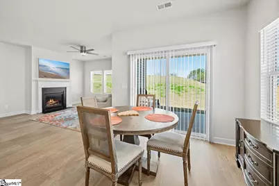 106 Purcell Way, Easley, SC 29642 - Photo 11