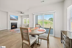 106 Purcell Wy, Easley, SC 29642 - Photo 11