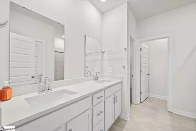 106 Purcell Way, Easley, SC 29642 - Photo 21