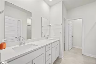 106 Purcell Wy, Easley, SC 29642 - Photo 21