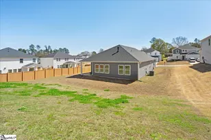 106 Purcell Wy, Easley, SC 29642 - Photo 37