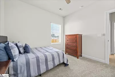 106 Purcell Way, Easley, SC 29642 - Photo 33