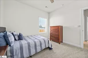 106 Purcell Wy, Easley, SC 29642 - Photo 33