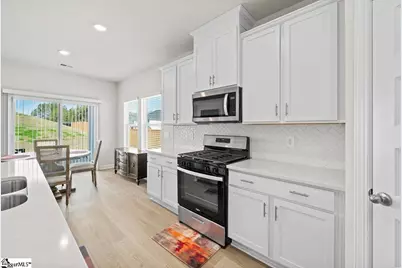 106 Purcell Way, Easley, SC 29642 - Photo 9