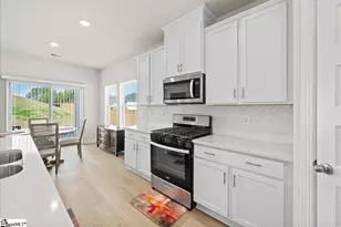 106 Purcell Wy, Easley, SC 29642 - Photo 9