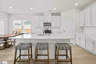 106 Purcell Wy, Easley, SC 29642 - Photo 7