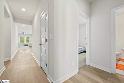 106 Purcell Way, Easley, SC 29642 - Photo 27