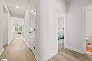 106 Purcell Wy, Easley, SC 29642 - Photo 27