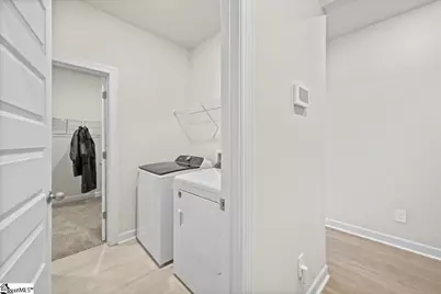 106 Purcell Way, Easley, SC 29642 - Photo 23