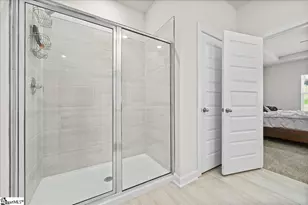 106 Purcell Wy, Easley, SC 29642 - Photo 19