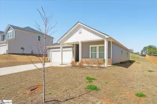 106 Purcell Wy, Easley, SC 29642 - Photo 3