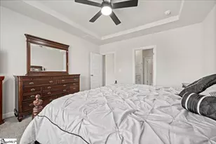 106 Purcell Wy, Easley, SC 29642 - Photo 17