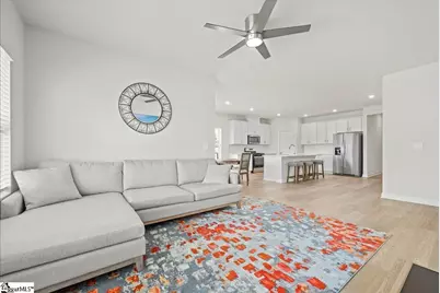 106 Purcell Way, Easley, SC 29642 - Photo 13