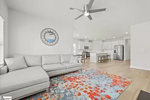 106 Purcell Wy, Easley, SC 29642 - Photo 13