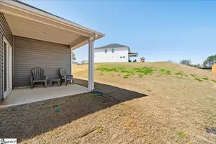 106 Purcell Wy, Easley, SC 29642 - Photo 37