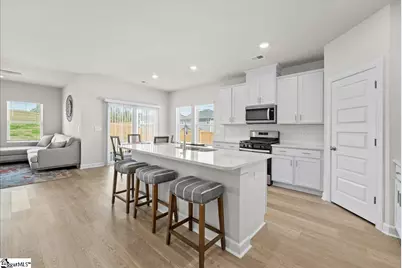 106 Purcell Way, Easley, SC 29642 - Photo 5