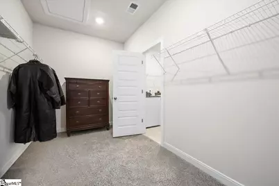 106 Purcell Way, Easley, SC 29642 - Photo 25