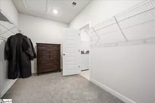 106 Purcell Wy, Easley, SC 29642 - Photo 25