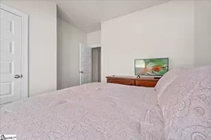 106 Purcell Wy, Easley, SC 29642 - Photo 29