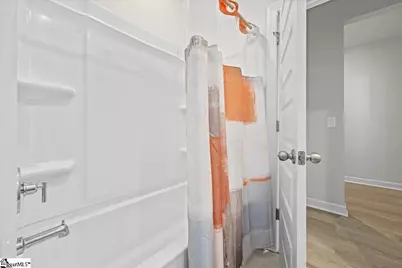 106 Purcell Way, Easley, SC 29642 - Photo 31