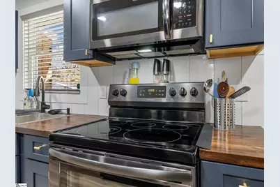 2243 Cannons Campground Road, Spartanburg, SC 29307 - Photo 17