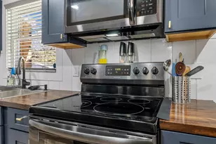 2243 Cannons Campground Rd, Spartanburg, SC 29307 - Photo 17