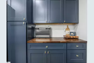 2243 Cannons Campground Road, Spartanburg, SC 29307 - Photo 19