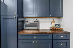 2243 Cannons Campground Rd, Spartanburg, SC 29307 - Photo 19