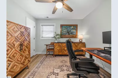 2243 Cannons Campground Road, Spartanburg, SC 29307 - Photo 29