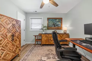 2243 Cannons Campground Rd, Spartanburg, SC 29307 - Photo 29