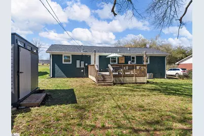 2243 Cannons Campground Road, Spartanburg, SC 29307 - Photo 43