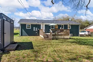 2243 Cannons Campground Rd, Spartanburg, SC 29307 - Photo 43