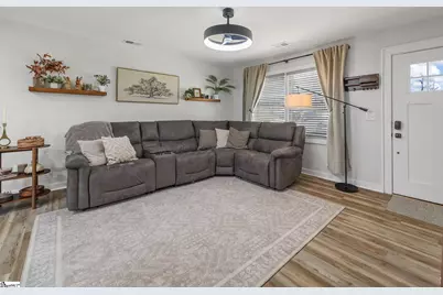 2243 Cannons Campground Road, Spartanburg, SC 29307 - Photo 7