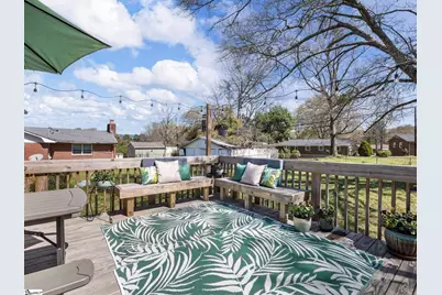 2243 Cannons Campground Road, Spartanburg, SC 29307 - Photo 37