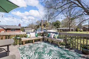 2243 Cannons Campground Rd, Spartanburg, SC 29307 - Photo 37