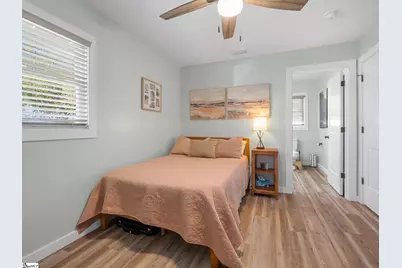 2243 Cannons Campground Road, Spartanburg, SC 29307 - Photo 33