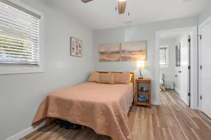 2243 Cannons Campground Rd, Spartanburg, SC 29307 - Photo 33