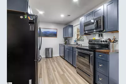 2243 Cannons Campground Road, Spartanburg, SC 29307 - Photo 15