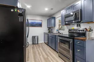 2243 Cannons Campground Rd, Spartanburg, SC 29307 - Photo 15