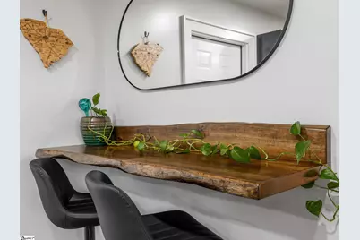 2243 Cannons Campground Road, Spartanburg, SC 29307 - Photo 13