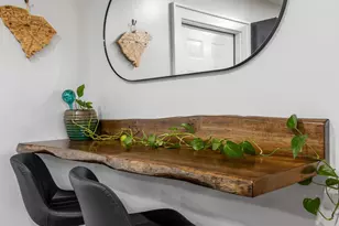 2243 Cannons Campground Rd, Spartanburg, SC 29307 - Photo 13