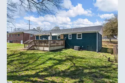 2243 Cannons Campground Road, Spartanburg, SC 29307 - Photo 45