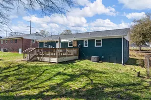 2243 Cannons Campground Rd, Spartanburg, SC 29307 - Photo 45