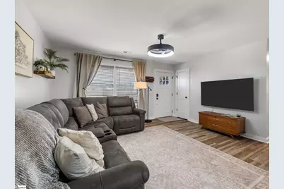 2243 Cannons Campground Road, Spartanburg, SC 29307 - Photo 9