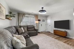 2243 Cannons Campground Rd, Spartanburg, SC 29307 - Photo 9