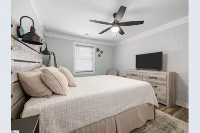 2243 Cannons Campground Road, Spartanburg, SC 29307 - Photo 23